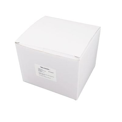 TBE (granulés solubles rapidement)