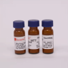 Thiazolyl blue tetrazolium bromide(MTT)