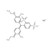 Xylene Cyanol FF