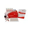 Human IL-1β(High Sensitivity) Elisa Kit