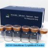 SENO Glutathione Lyophilized Powder | Buy Research Peptide