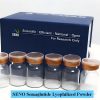SENO Semaglutide Lyophilized Powder | Buy Research Peptide